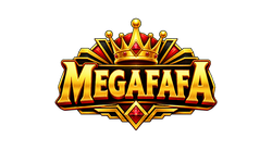 situs slot paling laris